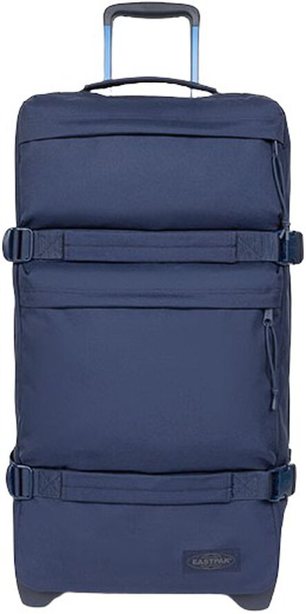 TRANSIT'R PLUS L Authentic Original