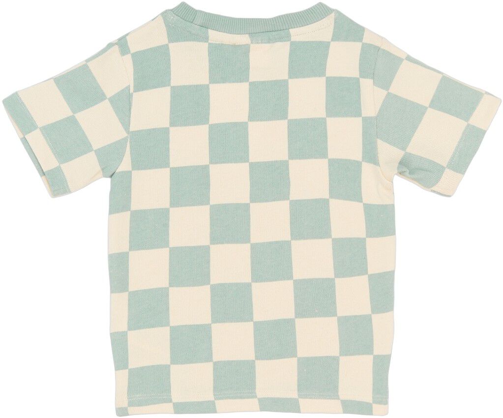 TNSTSebastian OS S_S Tee