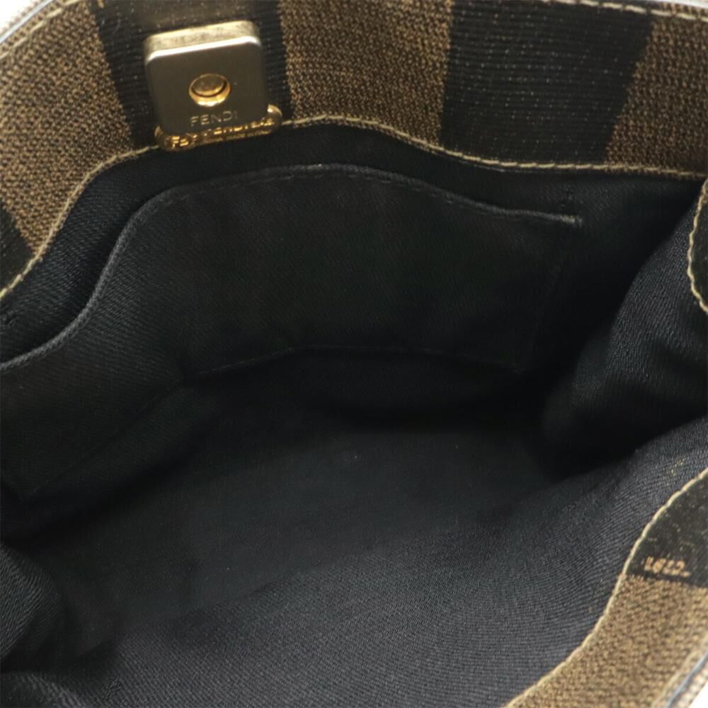 Fendi Tote