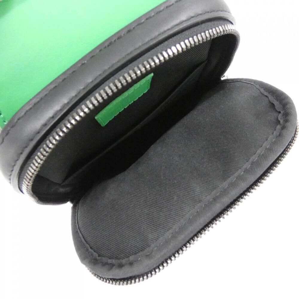 Louis Vuitton Crossbody Bag