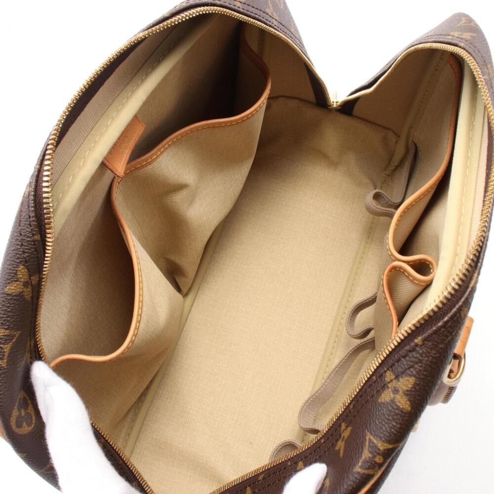 Louis Vuitton Deauville