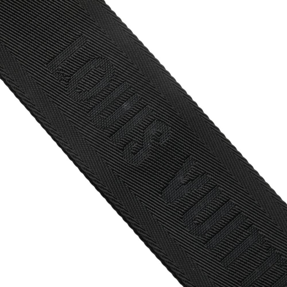 Louis Vuitton Messenger