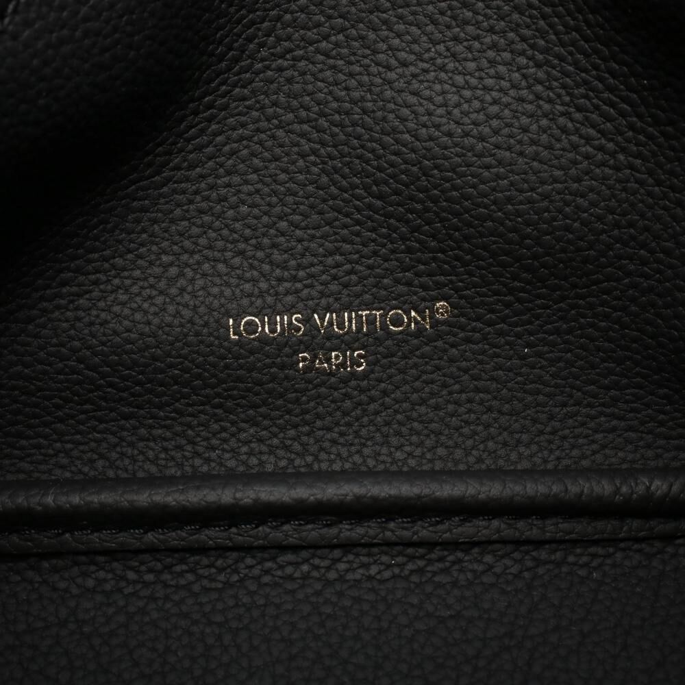 Louis Vuitton Neverfull