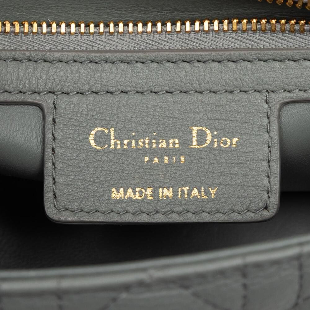 Dior Crossbody Bag