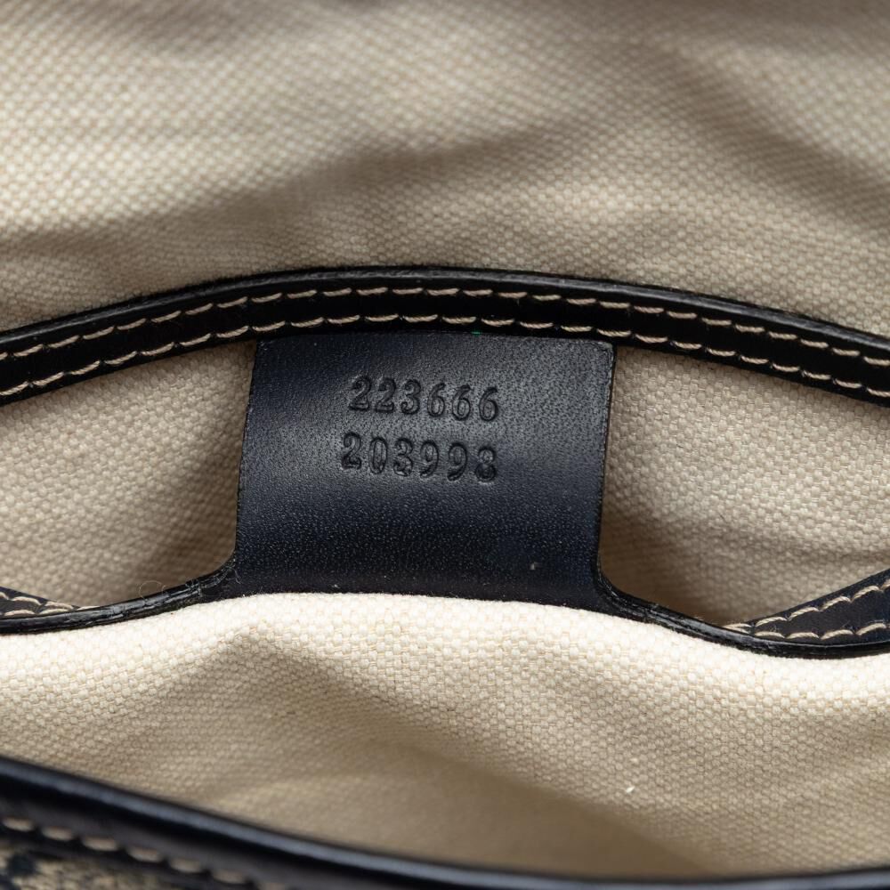 Gucci Crossbody Bag