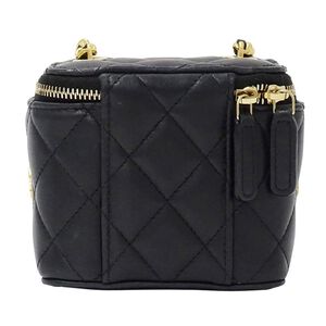 Chanel Handbag