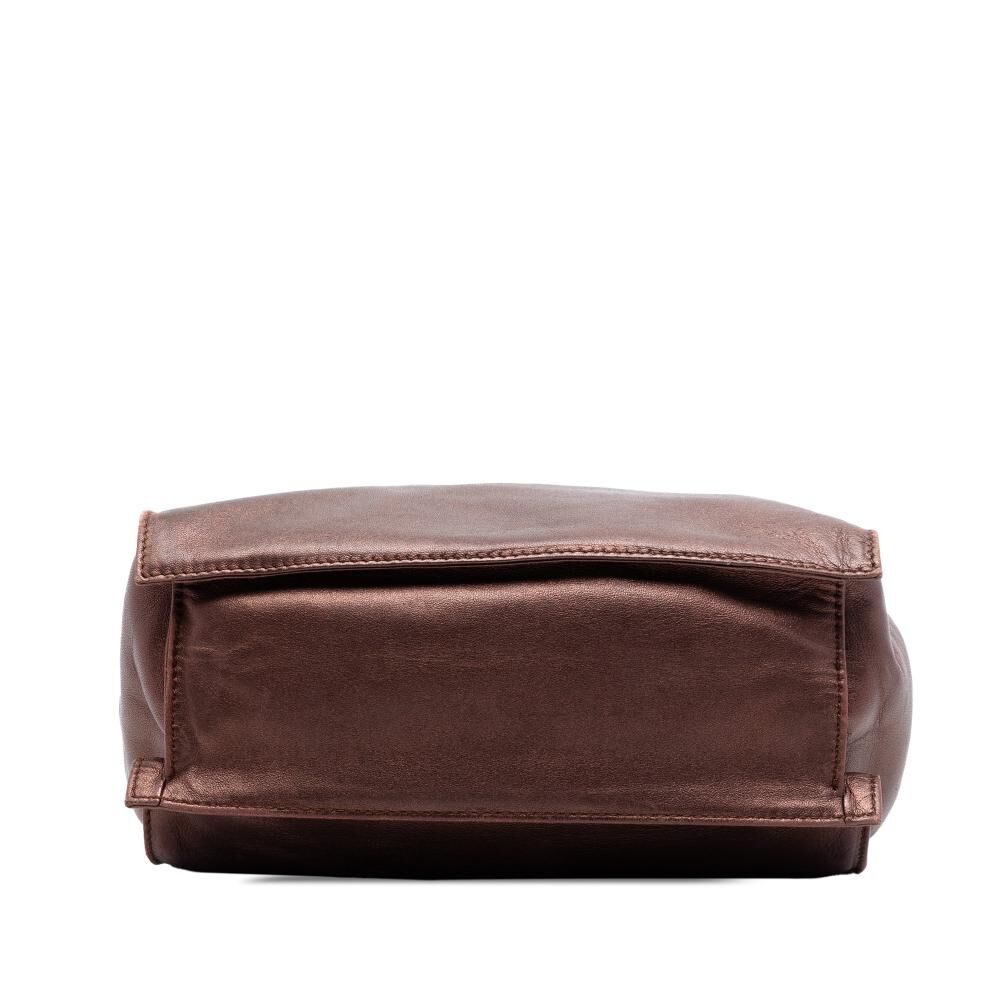 Prada Crossbody Bag