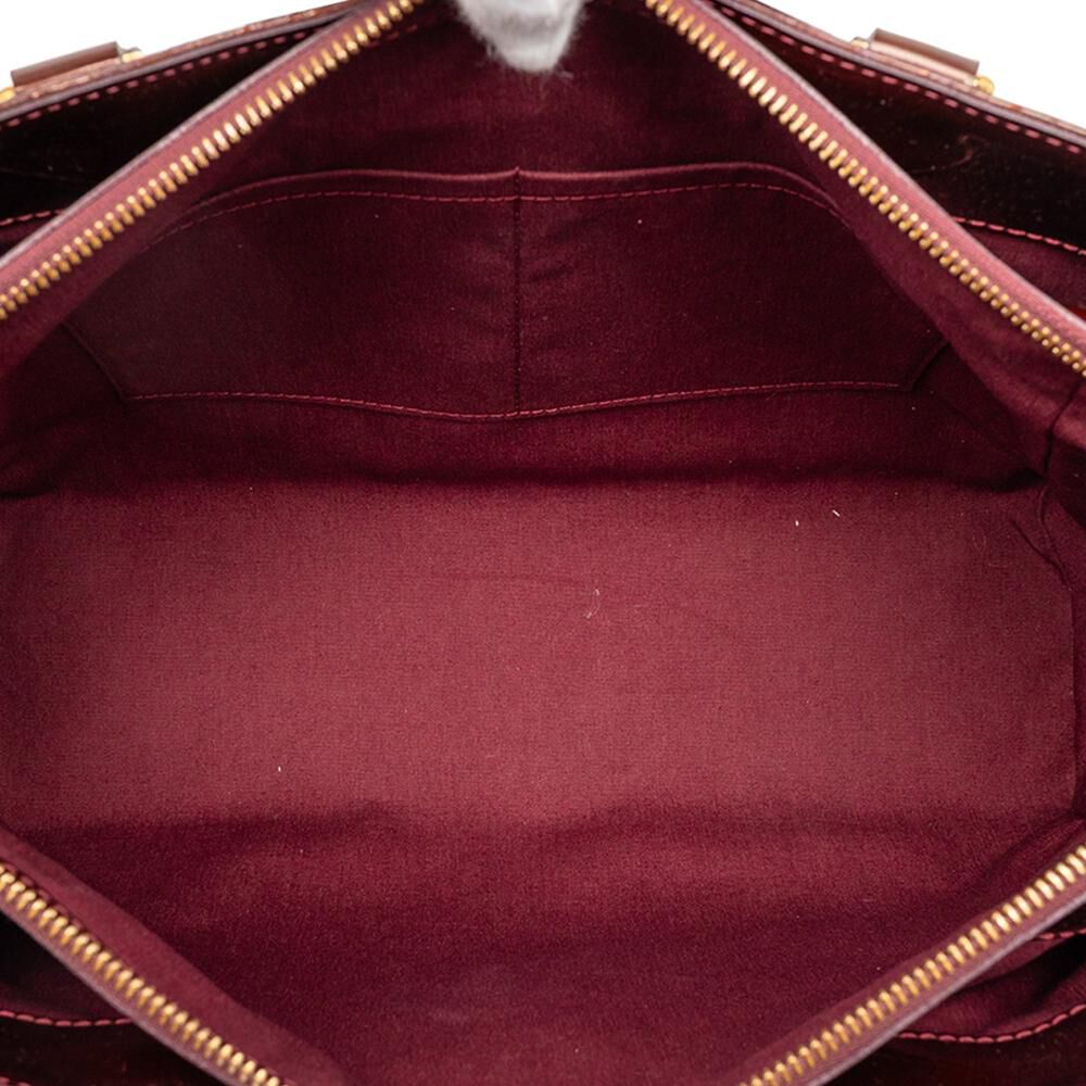 Louis Vuitton Melrose