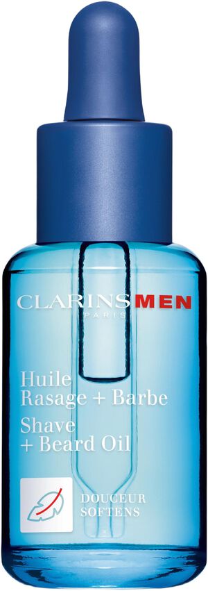 After Shave Soothing Lotion