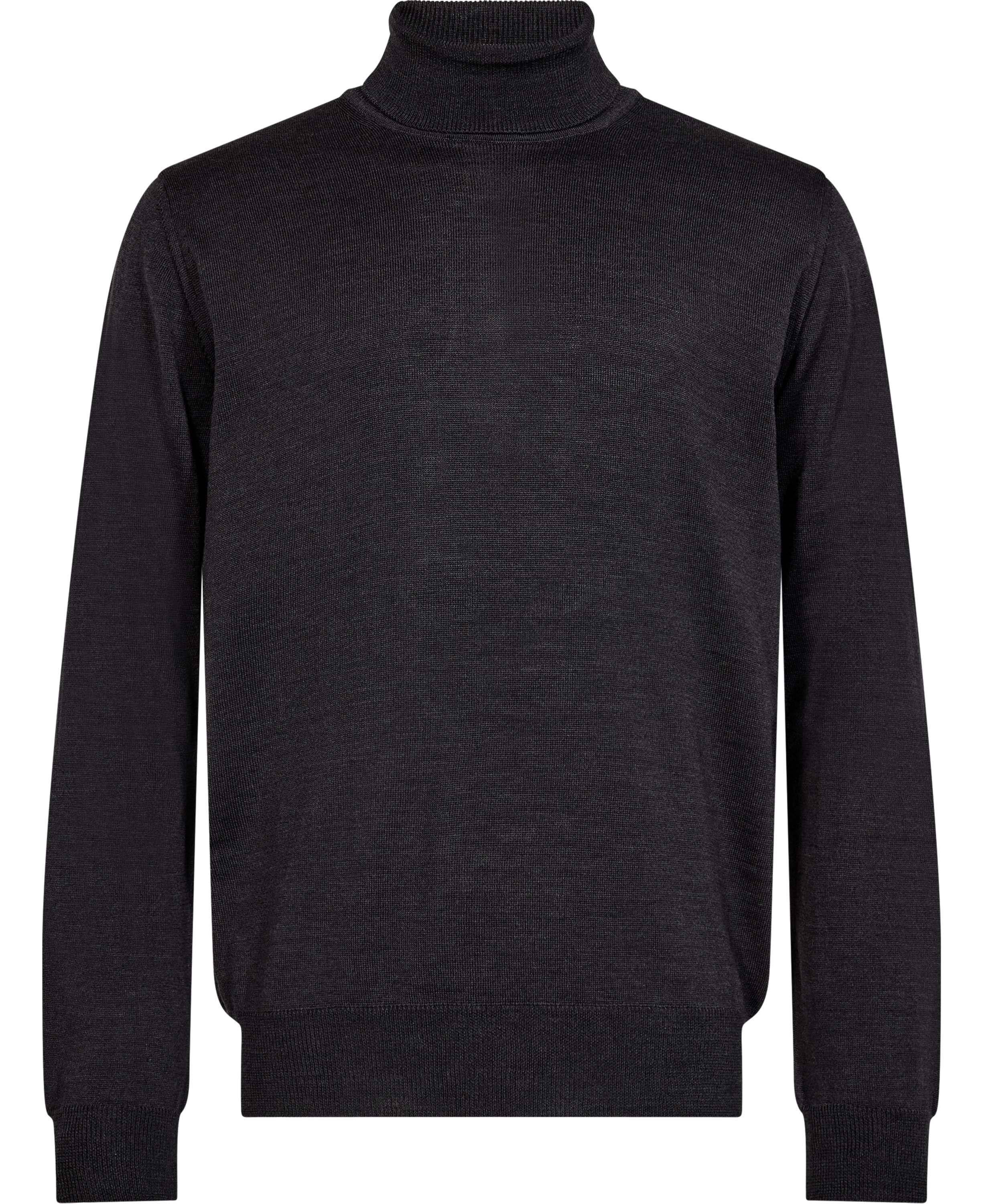 Merino - Id