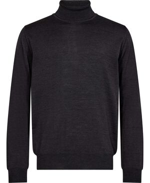 Merino - Id