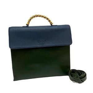 Loewe Handbag