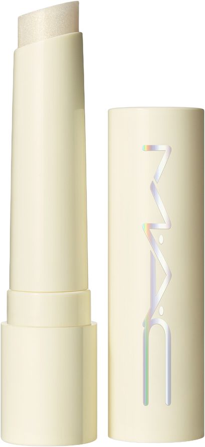 Squirt Plumping Shimmer Lipgloss Stick