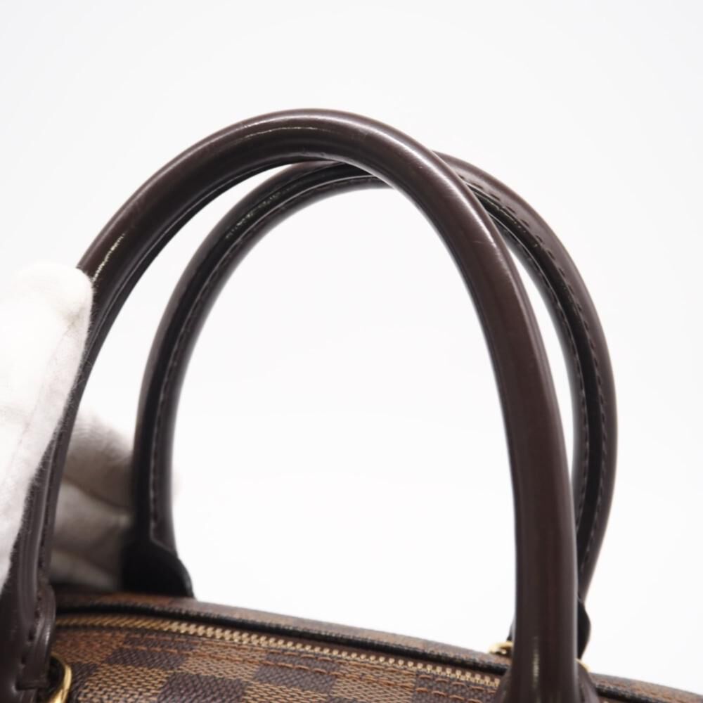Louis Vuitton Deauville