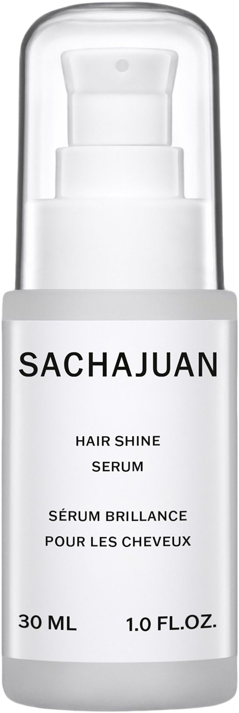 SHINE SERUM 30 ml