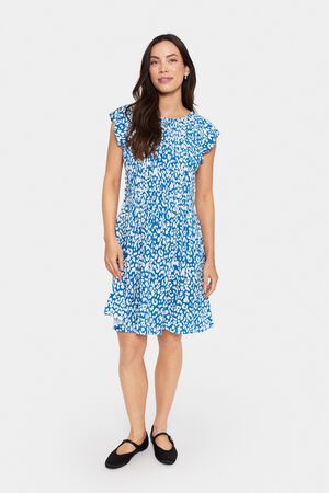GislaSZ Dress