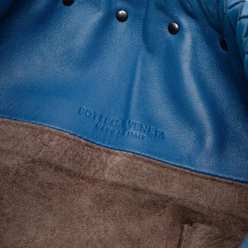 Bottega Veneta Shoulder Bag