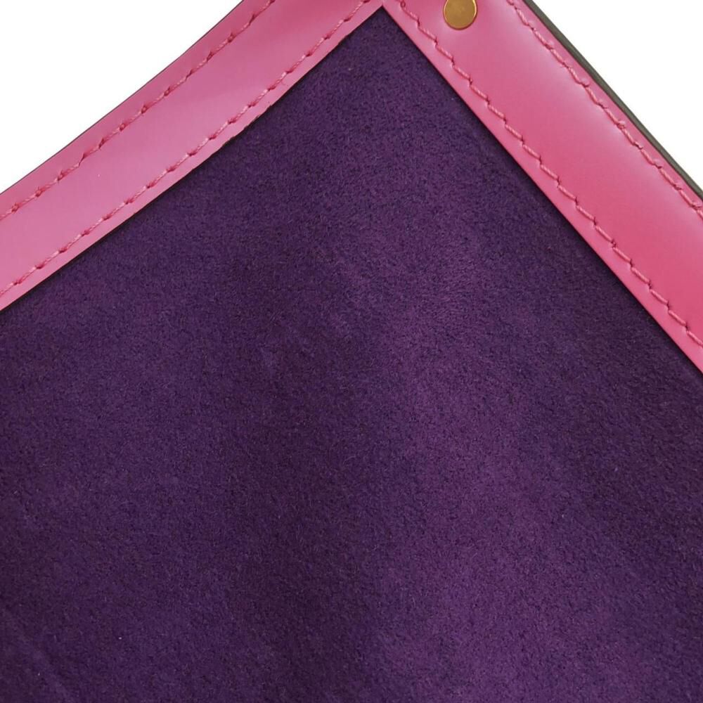 Louis Vuitton Papillon