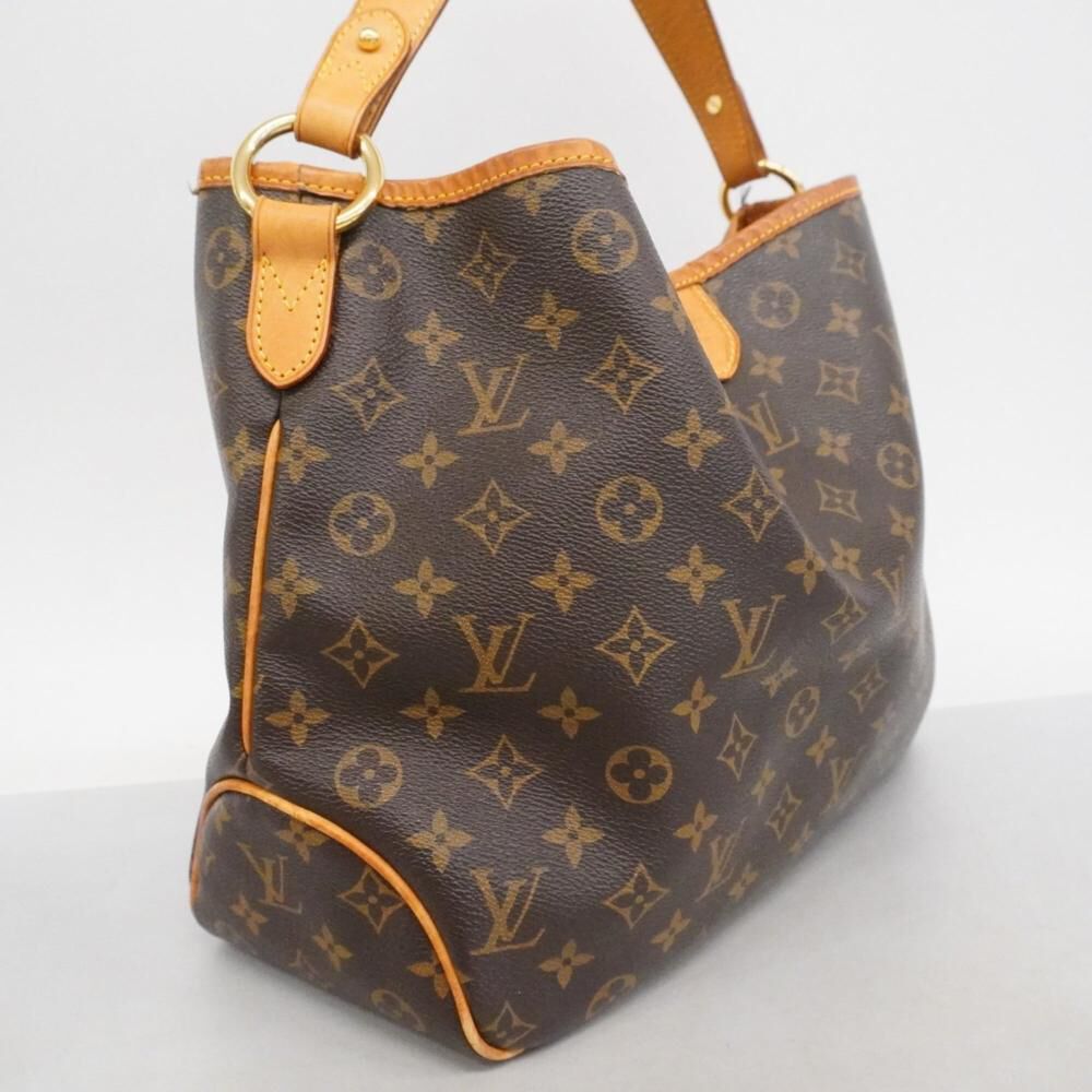 Louis Vuitton Delightful
