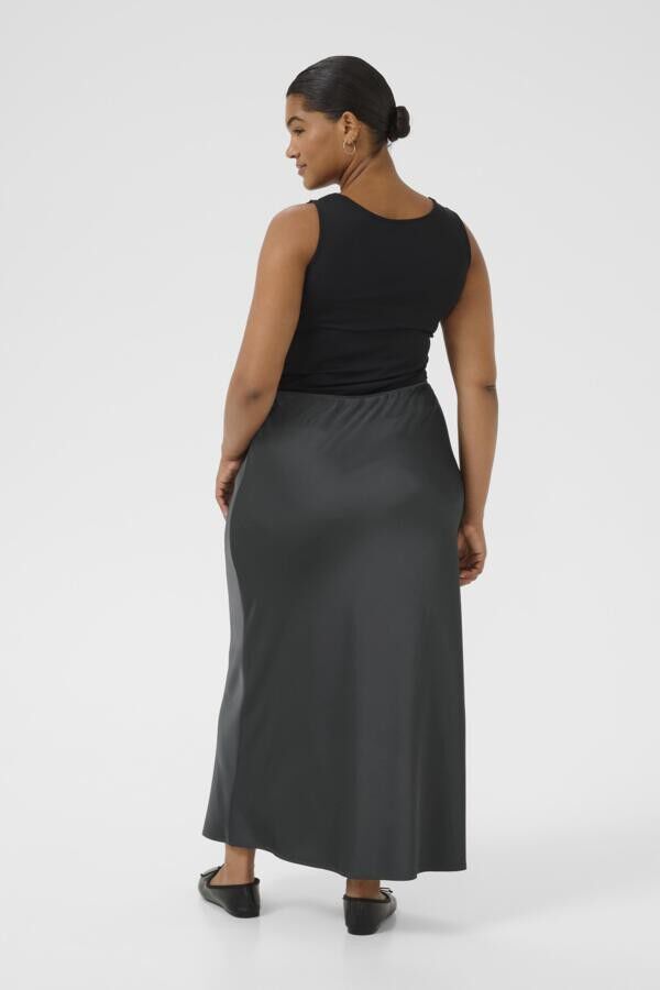 KChilla Skirt