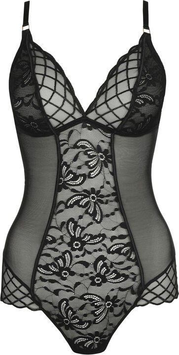 Aven særlig bodystocking