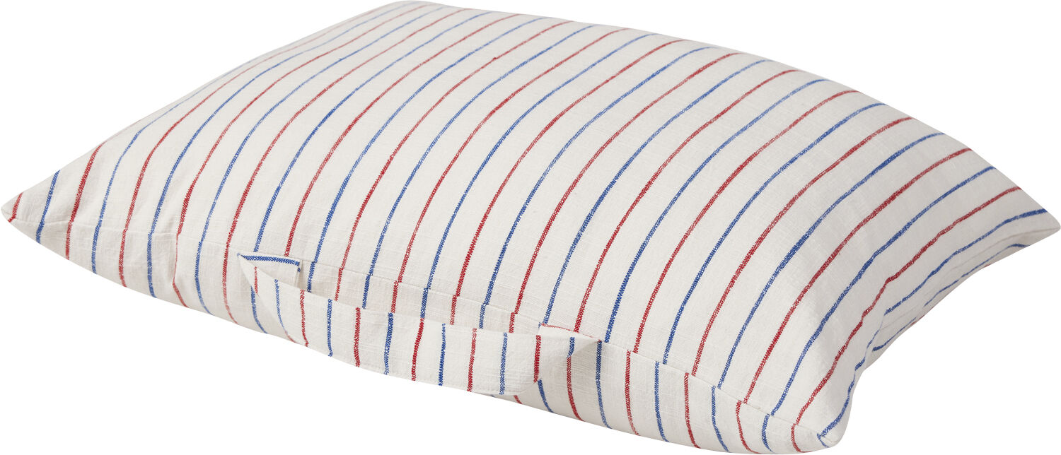 Kyoto Hundepude - Lille