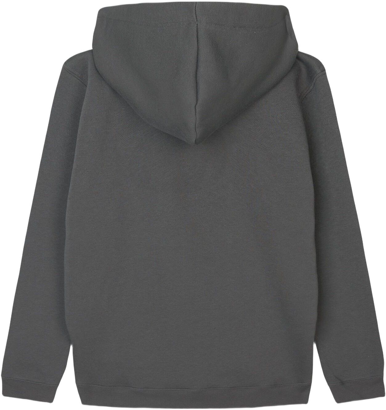 Standard Hudini Sweatshirt