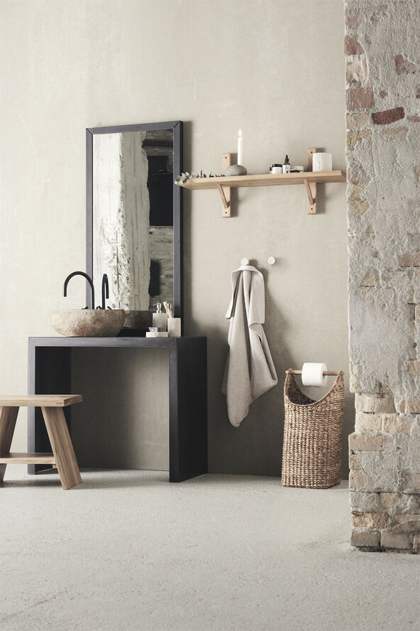 Knage Kama S/2 - Sand