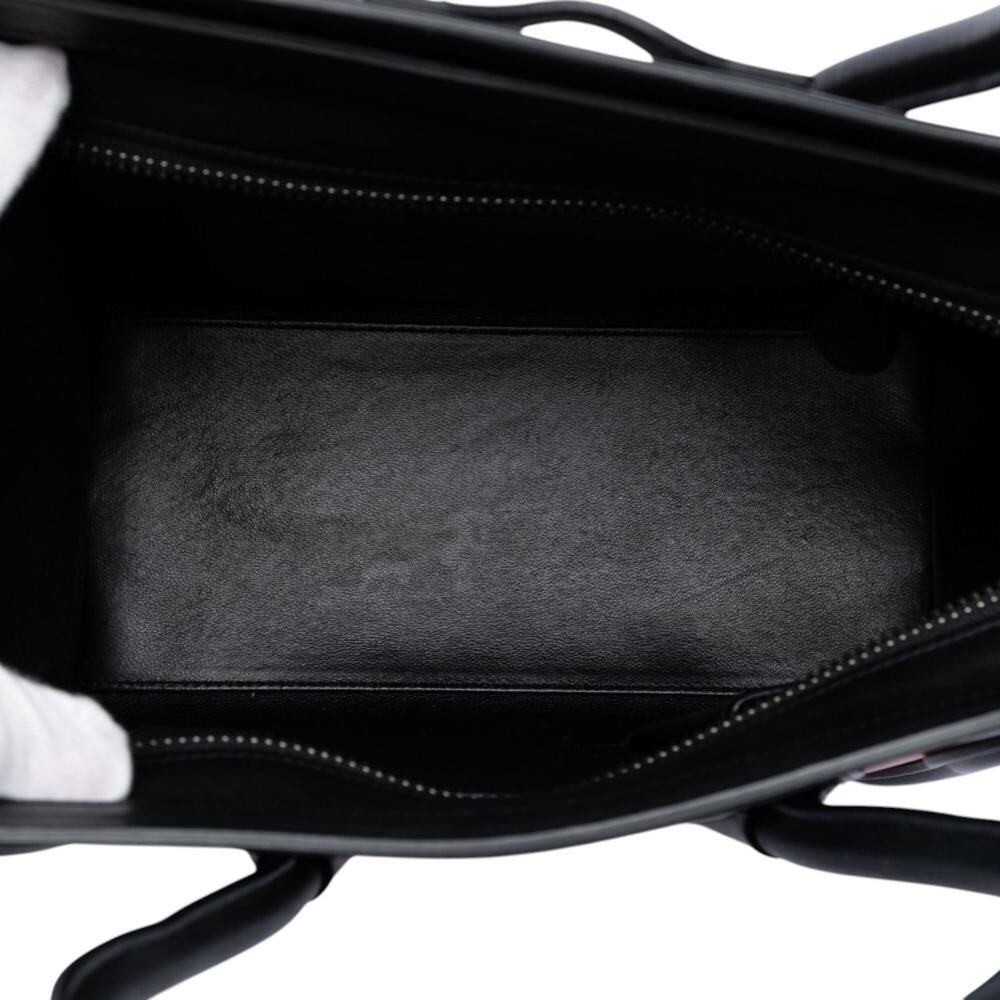 Celine Luggage