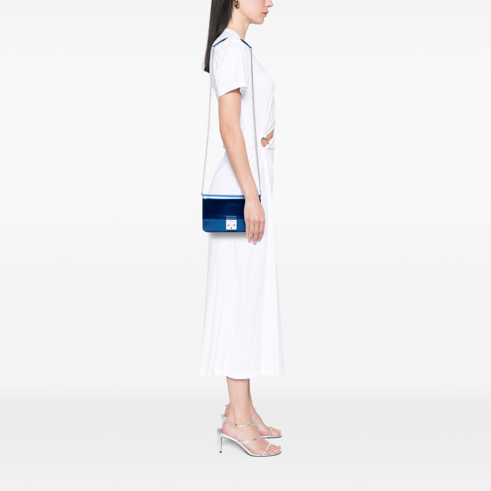 Dior Crossbody Bag