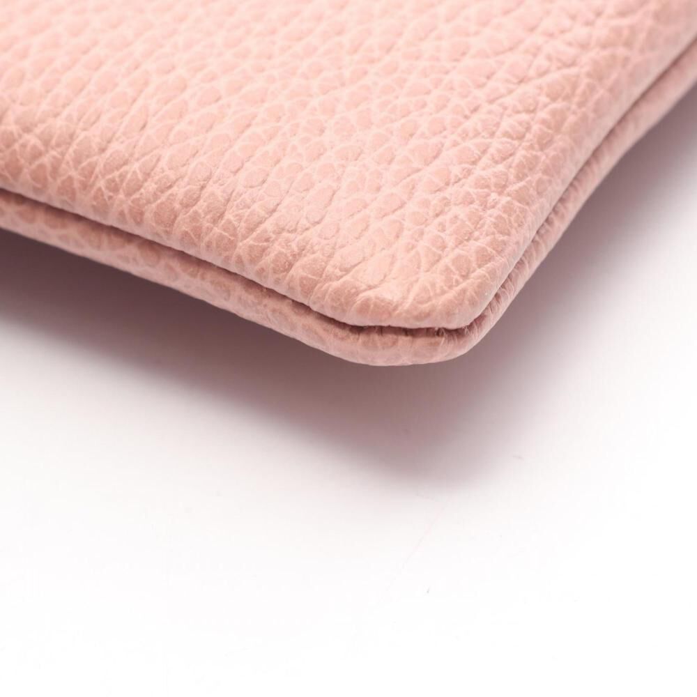 Gucci Clutch