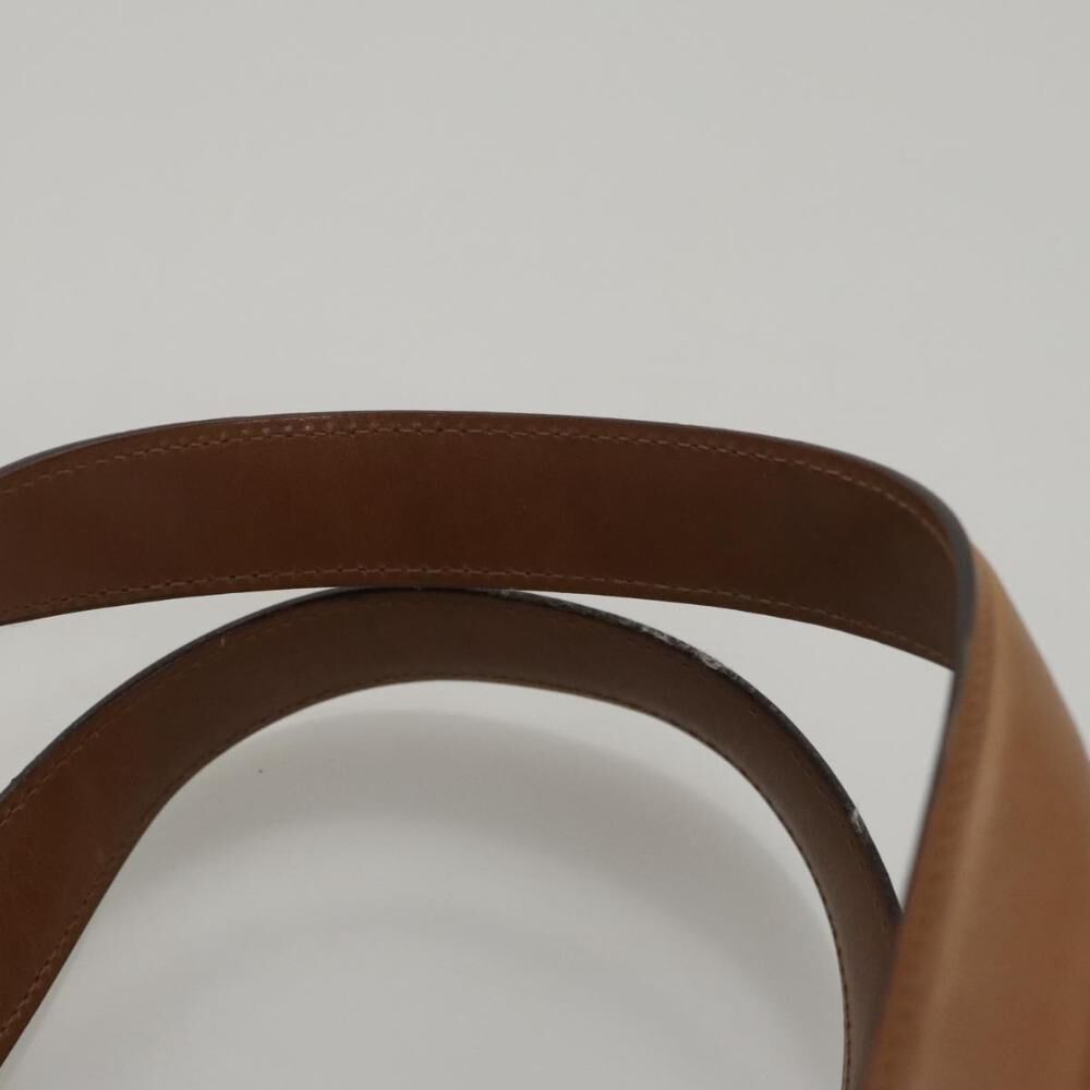 Salvatore Ferragamo Handbag