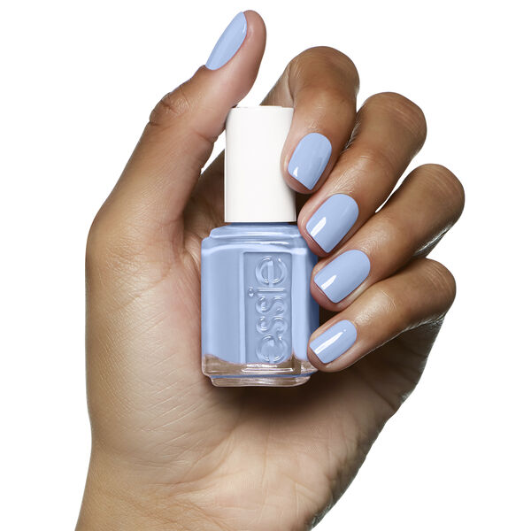 original nail polish