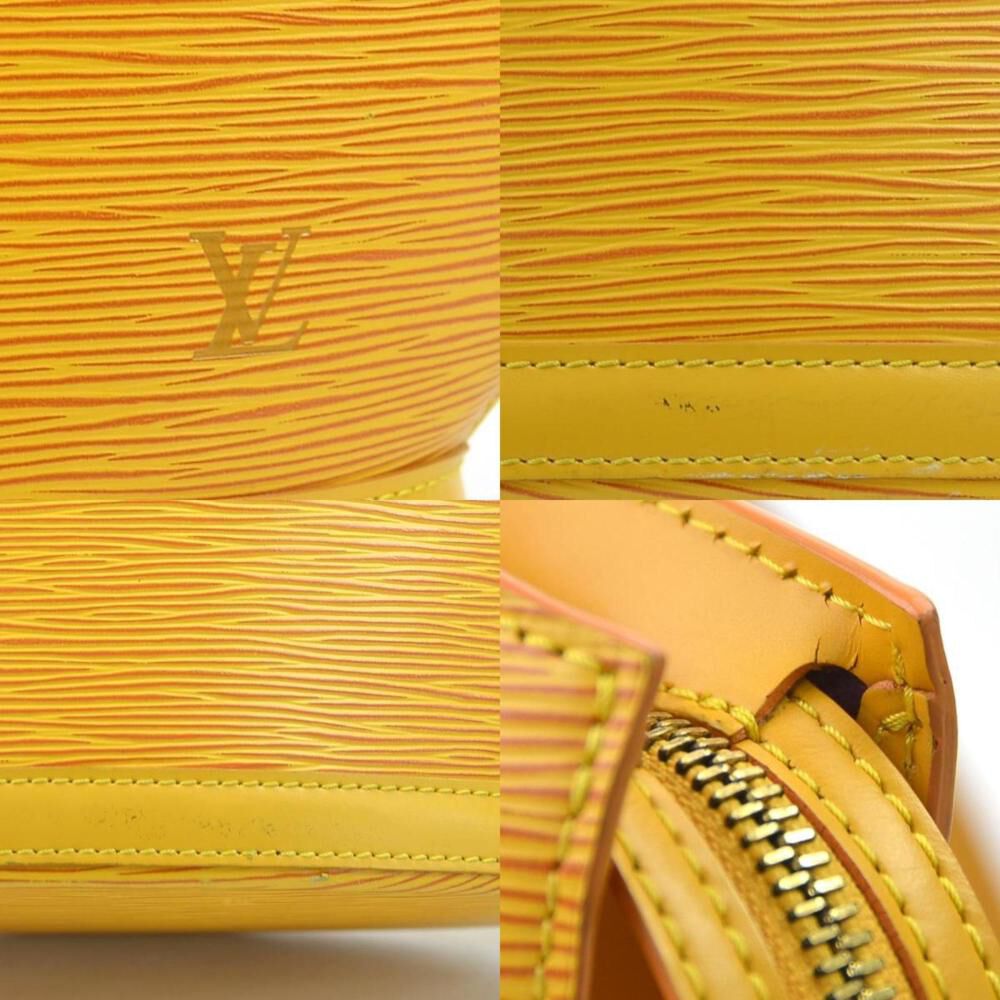 Louis Vuitton Saint Jacques