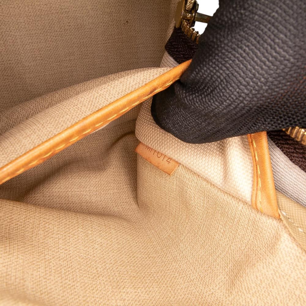 Louis Vuitton Trouville