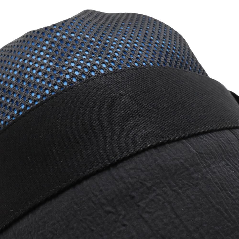 Bottega Veneta Bucket Bag