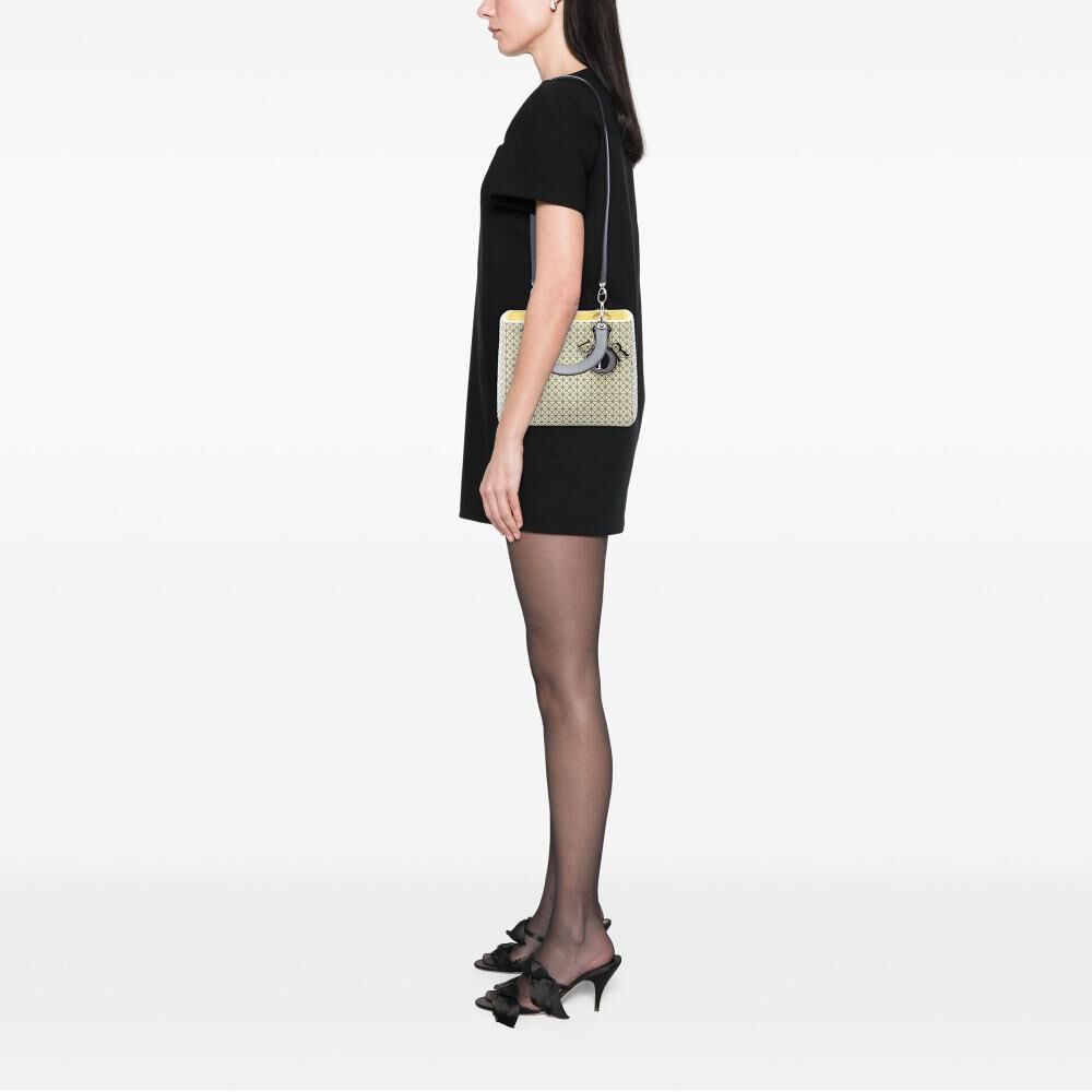 Dior Lady Dior