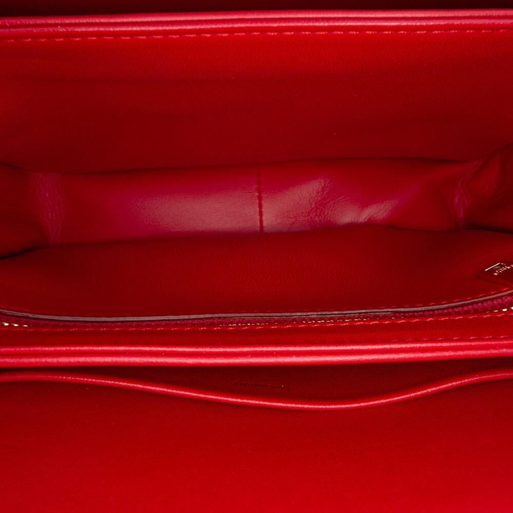 Celine Crossbody Bag