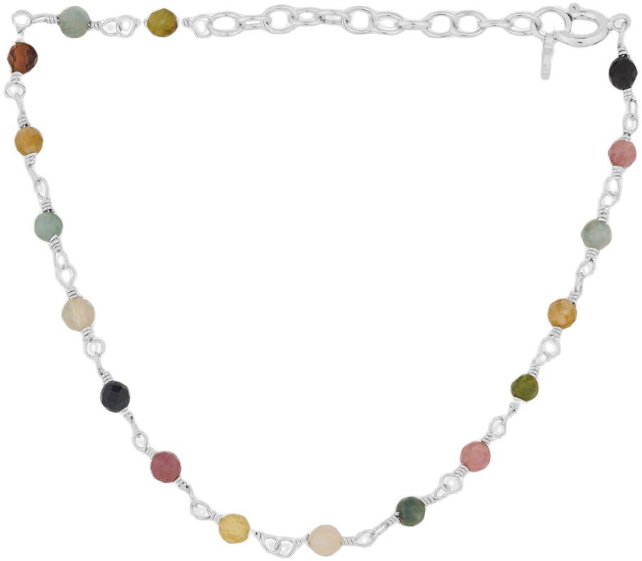 Shade Bracelet 15-18 cm Adj.