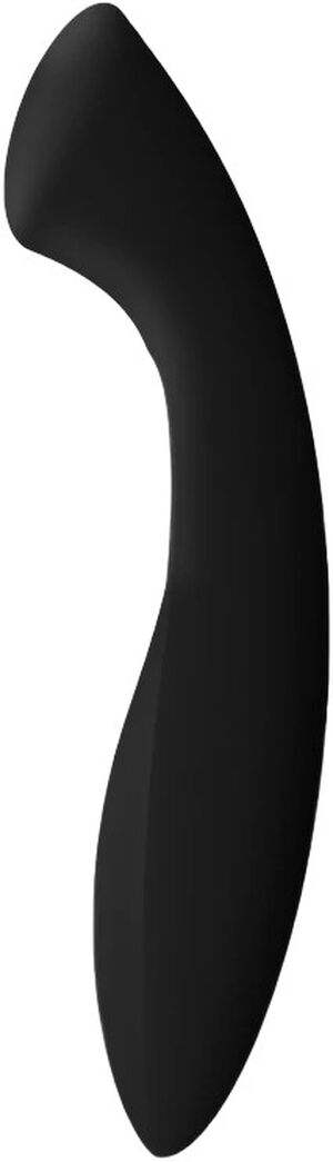 Ella G-Punkt Dildo