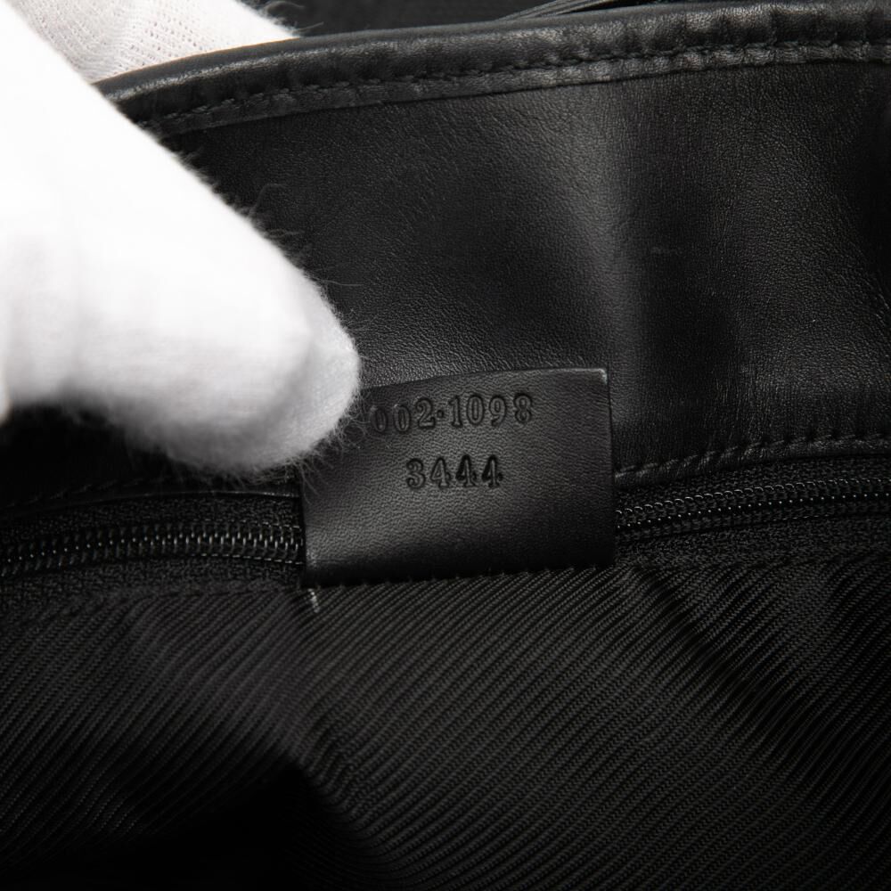 Gucci Tote