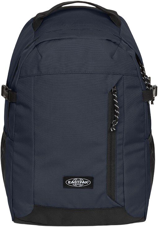 SMALLKER PRO CS Navy Pro