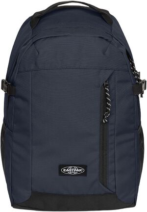 SMALLKER PRO CS Navy Pro