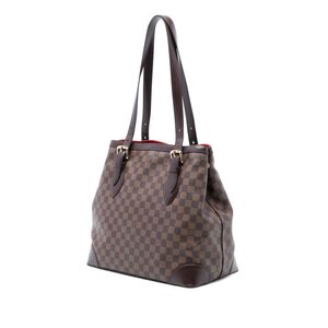 Louis Vuitton Hampstead