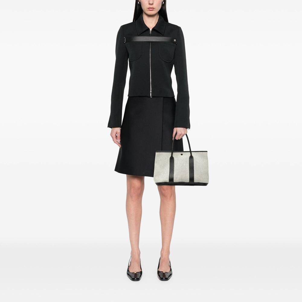 Herm&egrave;s Garden Party