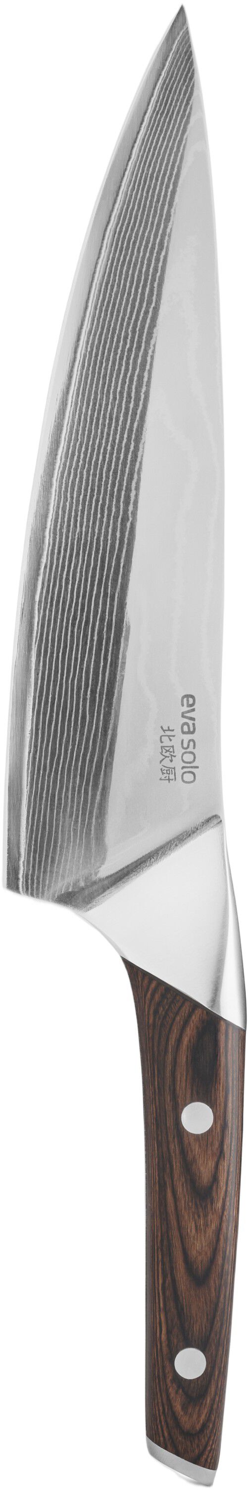 Nordic kitchen Chef kniv 20 cm