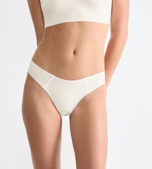 sloggi ZERO Feel 2. 0 Tiny tanga
