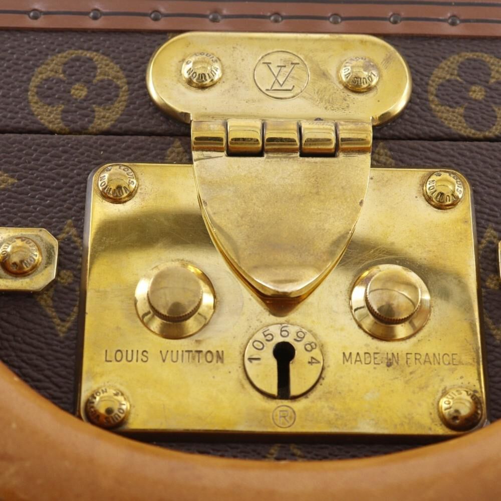 Louis Vuitton Handbag