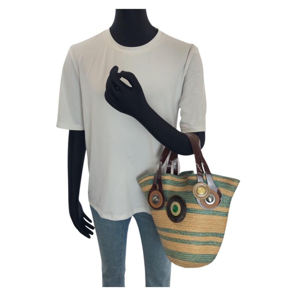 Marni Handbag