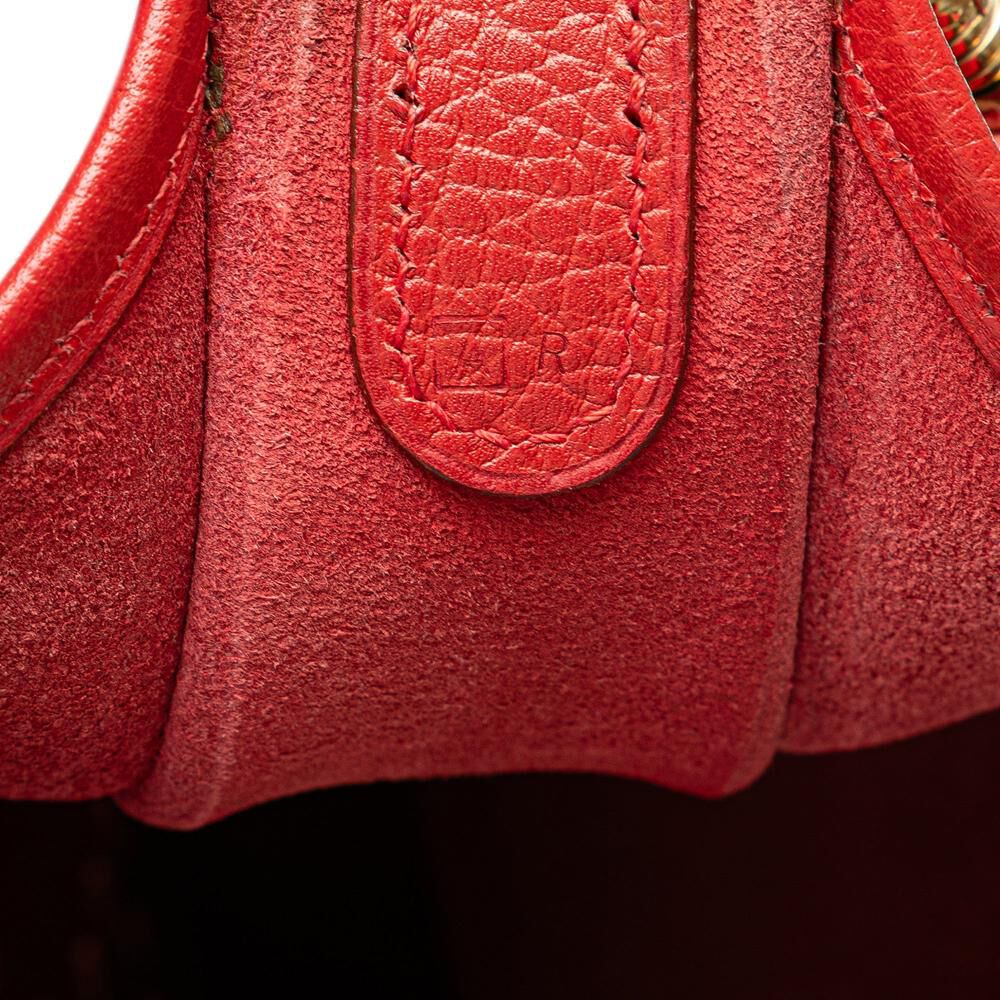 Herm&egrave;s Evelyne